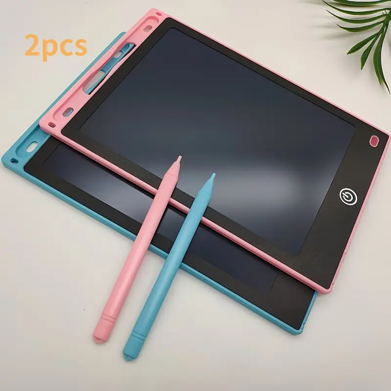 Pack (rouleau +Tablette) - Image 3